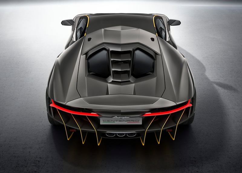 Lamborghini-Centenario_2017_800x600_wallpaper_08-autonovosti.me-7-autonovosti.me-7