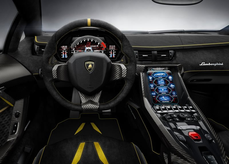 Lamborghini-Centenario_2017_800x600_wallpaper_09-autonovosti.me-8-autonovosti.me-8