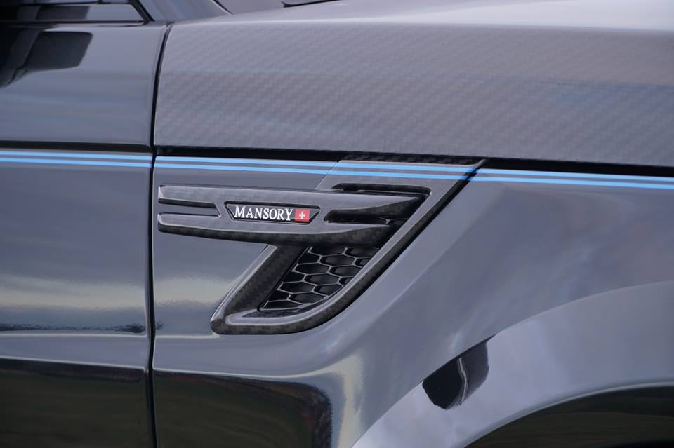 Mansory-Range-Rover-Sport-autonovosti.me-4