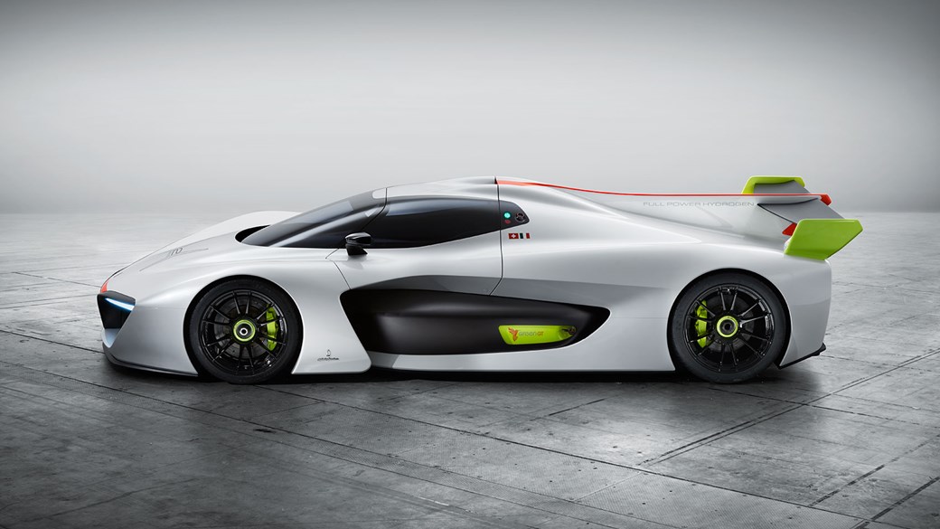 Pininfarina-H2-Speed-concept-autonovosti.me-1