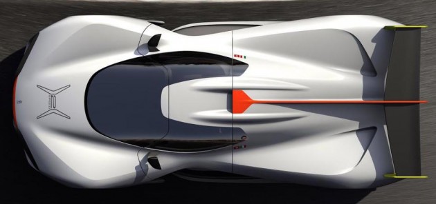 Pininfarina-H2-Speed-concept-autonovosti.me-6