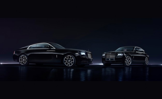 Rolls-Royce-Ghost-Black-Badge-edition-and-Wraith-Black-Badge-edition-placement-626x382