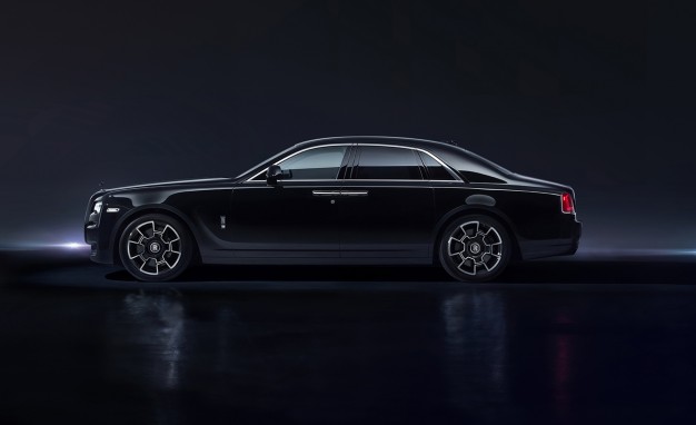 Rolls-Royce-Ghost-Black-Badge-edition-inline2-626x382