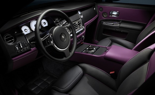 Rolls-Royce-Wraith-Black-Badge-edition-inline1-626x382