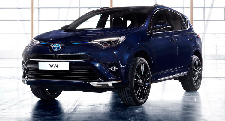 Toyota-RAV4-Hybrid-Sapphire-autonovosti.me-4