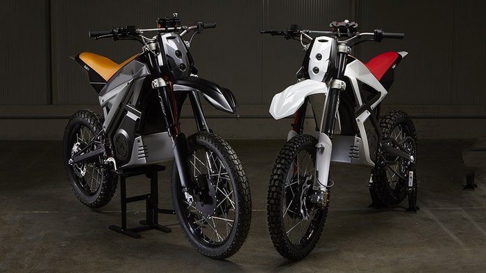 armotia-due-x-r-2wd-electric-motorcycles-10