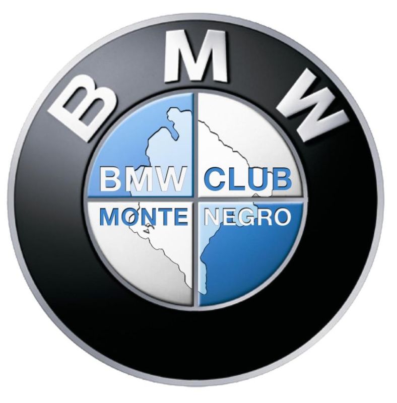 bmw-club-montenegro-autonovosti.me