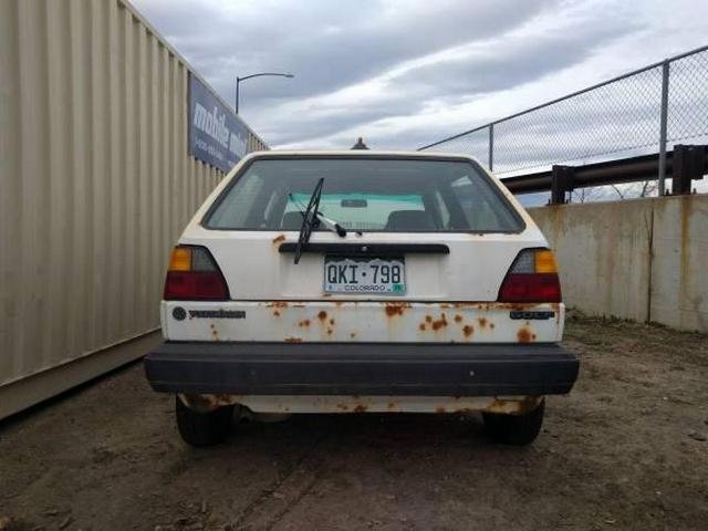 1985-vw-golf-on-craigslist-isn-t-worth-squat-but-the-ad-itself-is-pure-gold_11