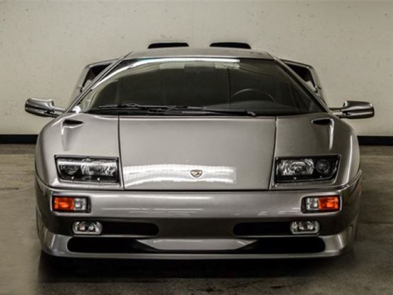 1999-lamborghini-diablo-sv-1-autonovosti.me-1