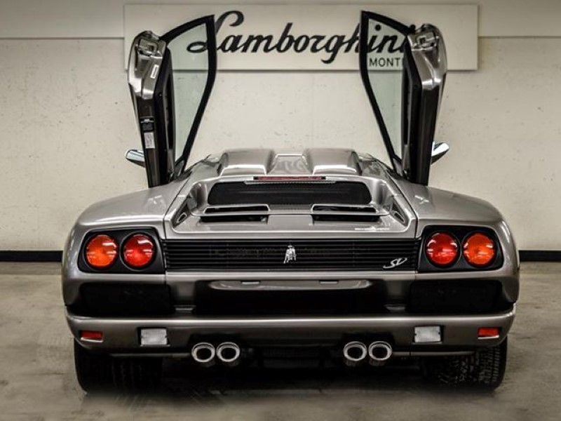 1999-lamborghini-diablo-sv-2-autonovosti.me-2