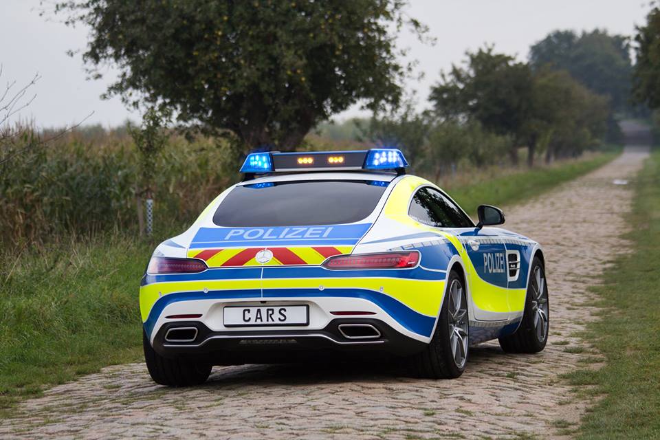 AMG-GT-Police-Car-2
