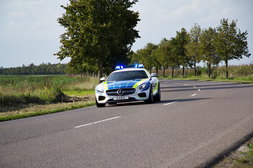 AMG-GT-Police-Car-3