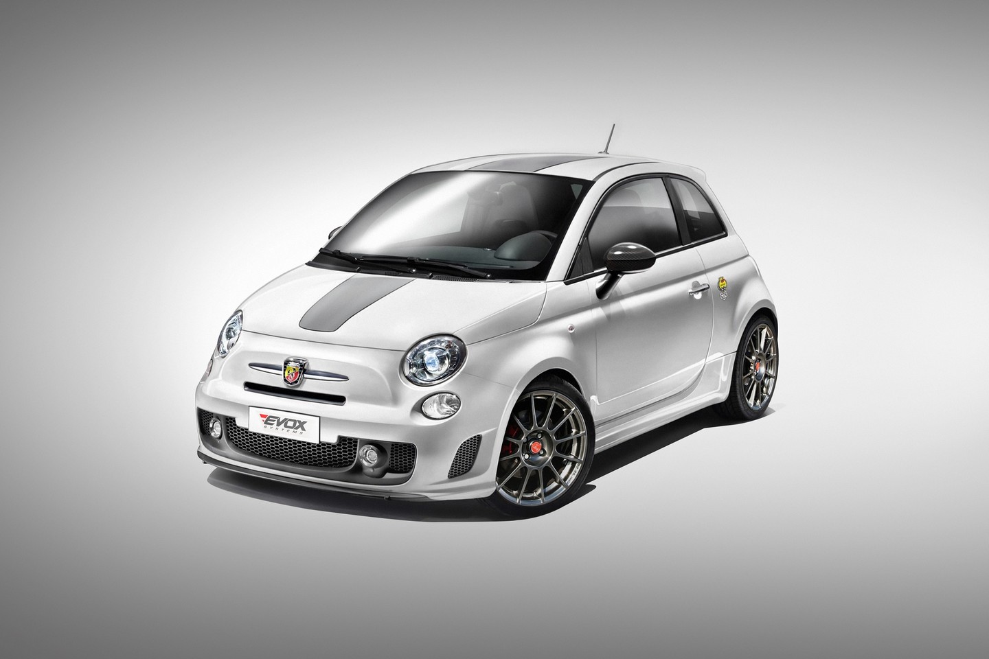 Abarth’s-tuned-models-get-their-own-tuning-courtesy-of-Alpha-N-Performance-1