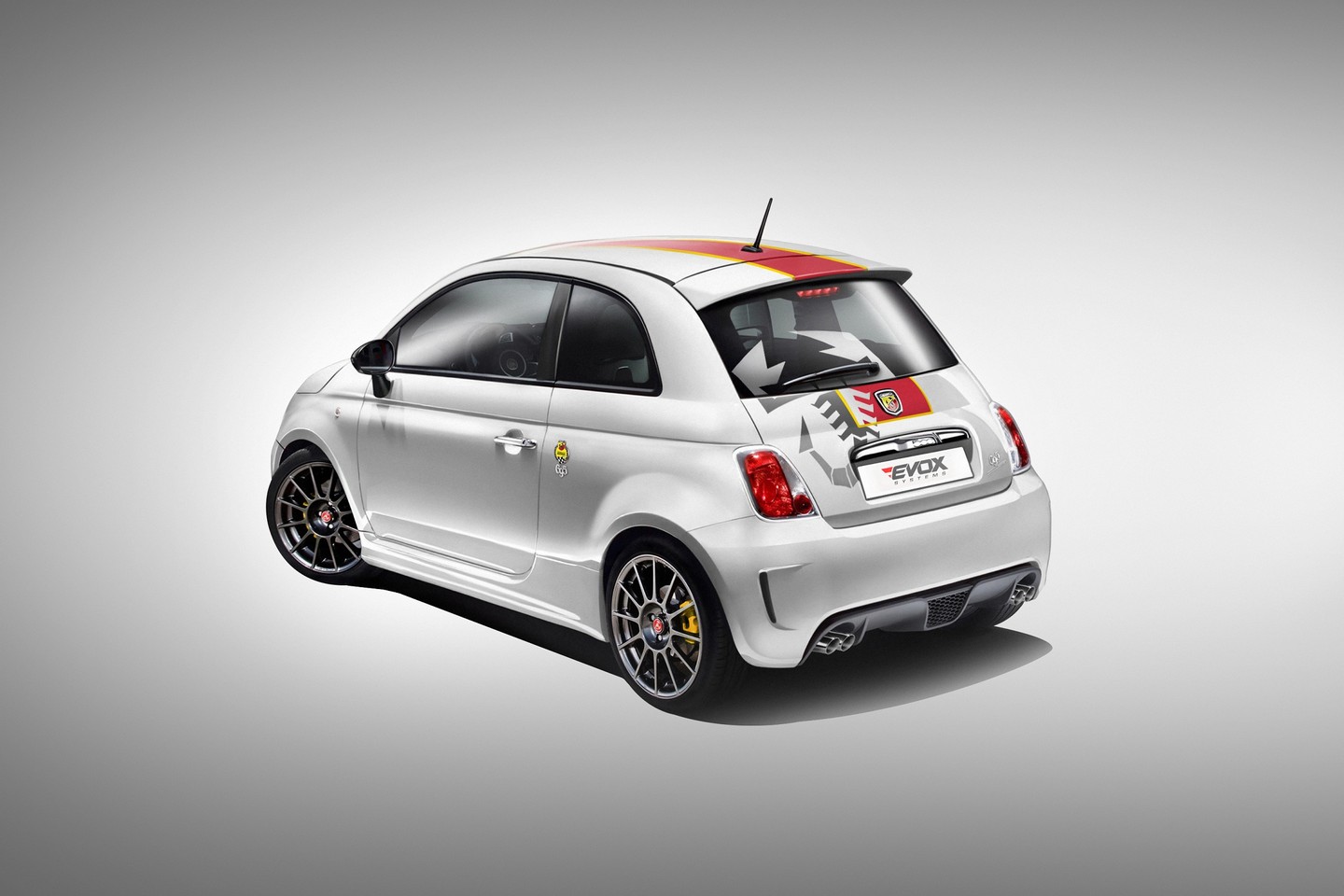 Abarth’s-tuned-models-get-their-own-tuning-courtesy-of-Alpha-N-Performance-3