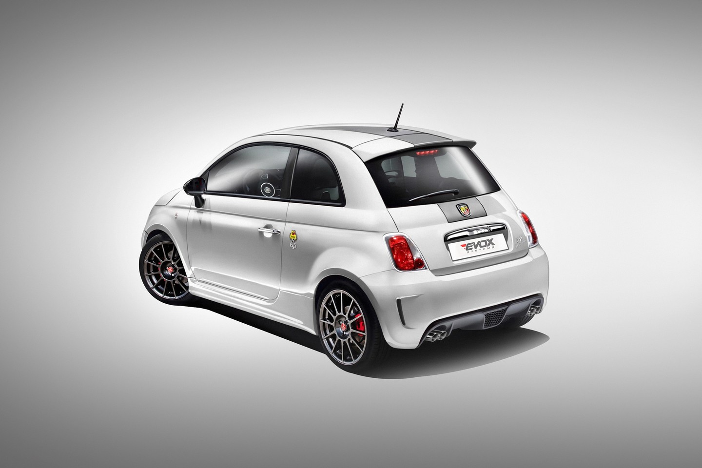 Abarth’s-tuned-models-get-their-own-tuning-courtesy-of-Alpha-N-Performance2
