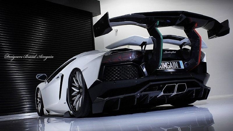 Aimgain-Lamborghini-Aventador-autonovosti.me-1