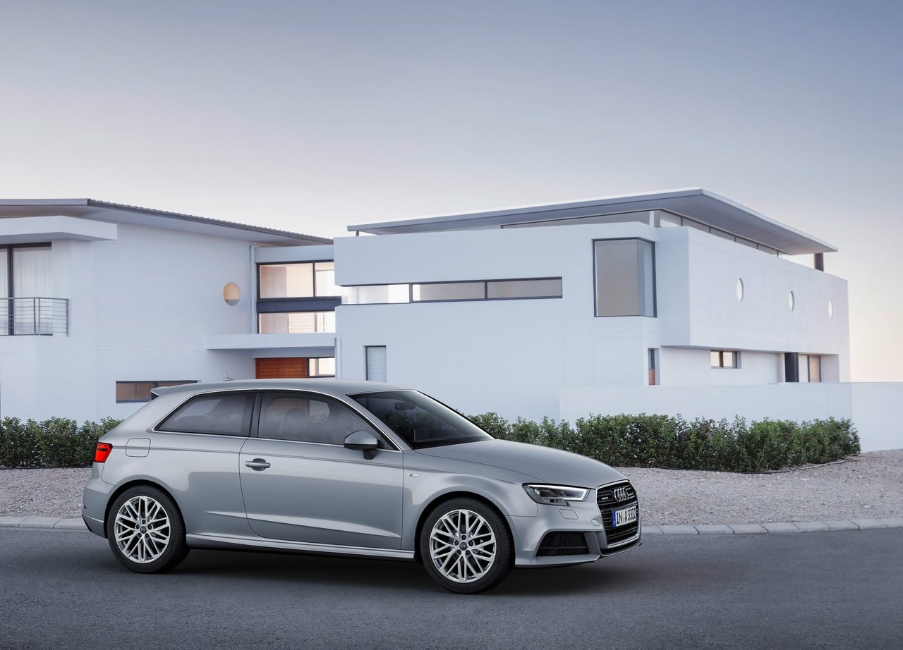 Audi-A3-2017-1280-02-autonovosti.me-3