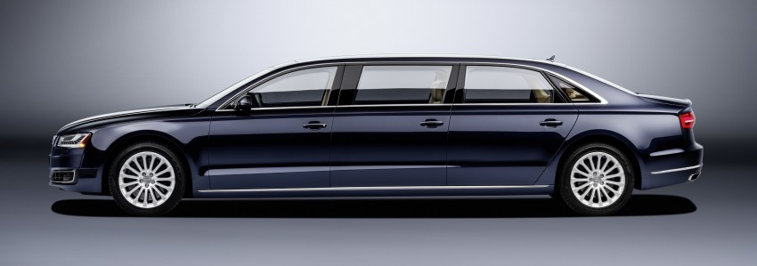 Audi-A8-L-extended-autonovosti.me-3