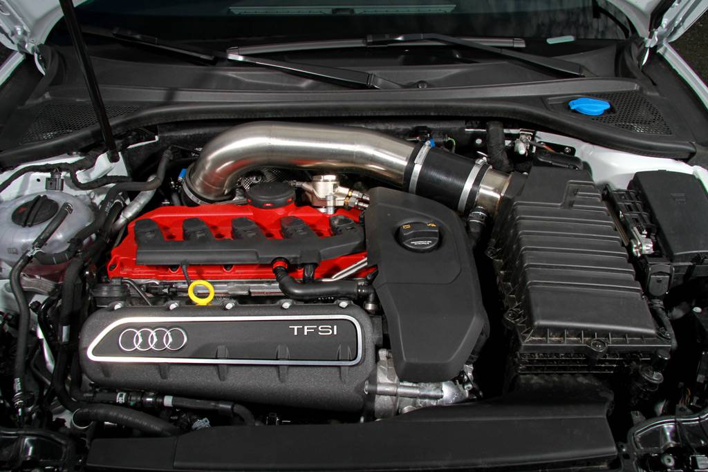 Audi-RS3-by-MR-Racing-10-autonovosti.me-7