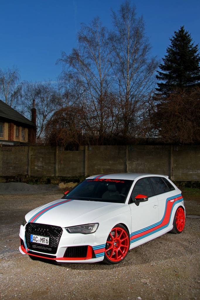 Audi-RS3-by-MR-Racing-2-autonovosti.me-2
