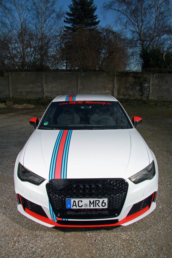 Audi-RS3-by-MR-Racing-3-autonovosti.me-3