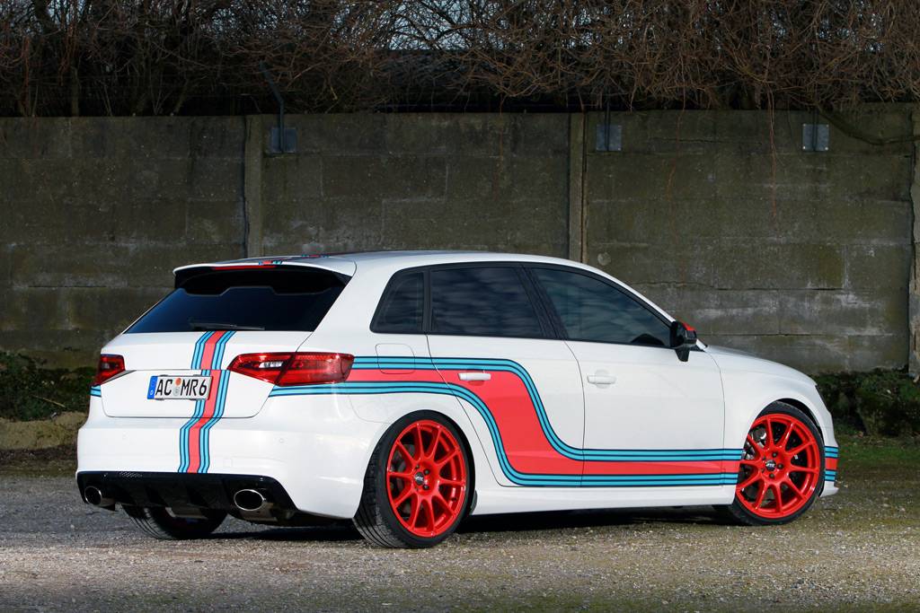 Audi-RS3-by-MR-Racing-4-autonovosti.me-4