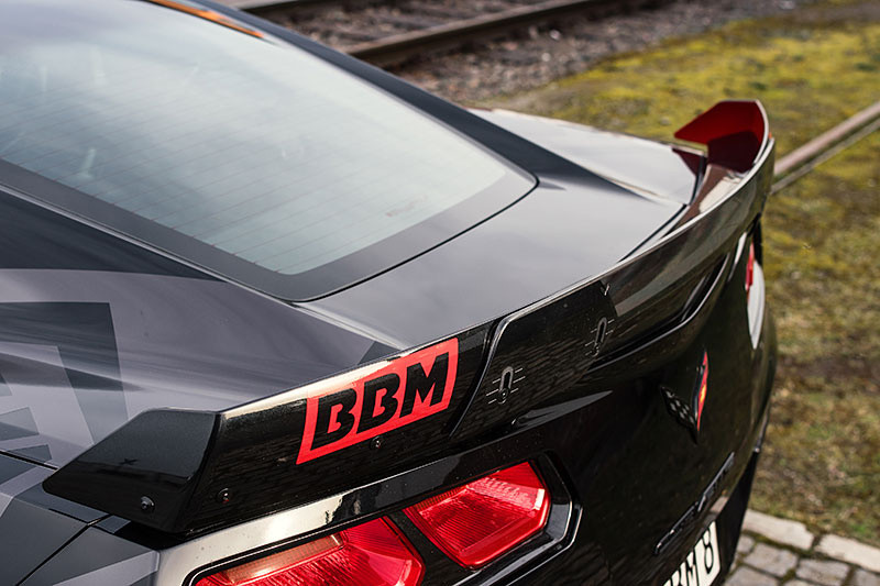 BBM-Motorsport-Corvette-Z06-8-autonovosti.me-8