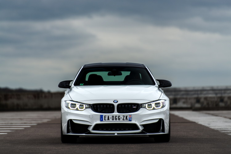 BMW-M4-Coupé-Tour-Auto-Edition-16-750x501