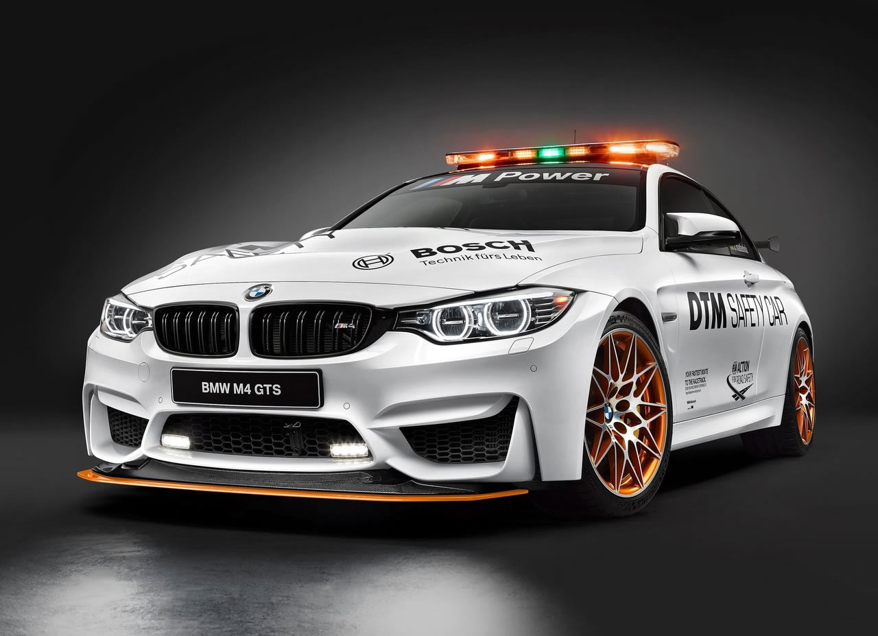 BMW-M4_GTS_DTM_Safety_Car-2016-1280-01-autonovosti.me-3