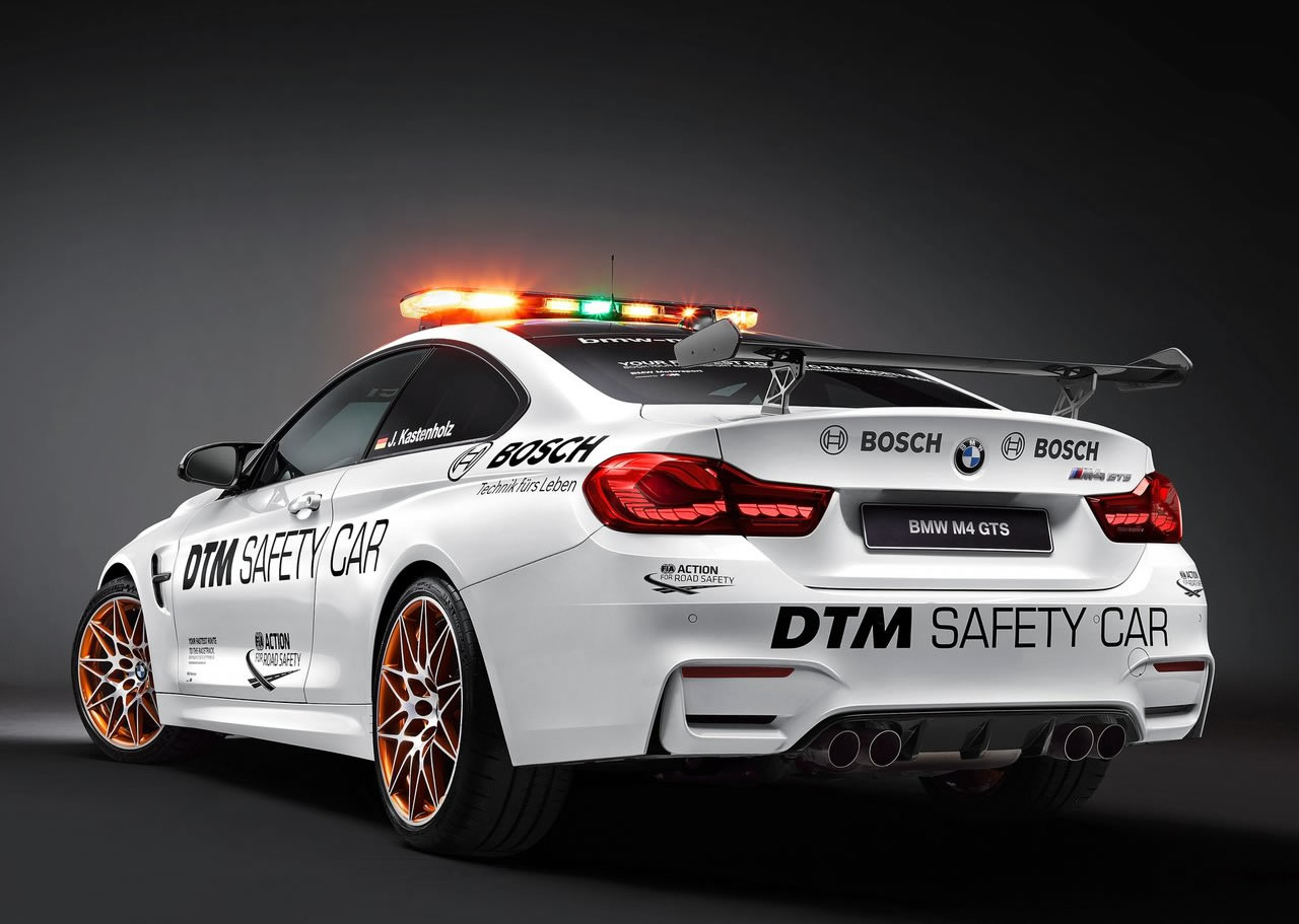 BMW-M4_GTS_DTM_Safety_Car-2016-1280-03-autonovosti.me-5