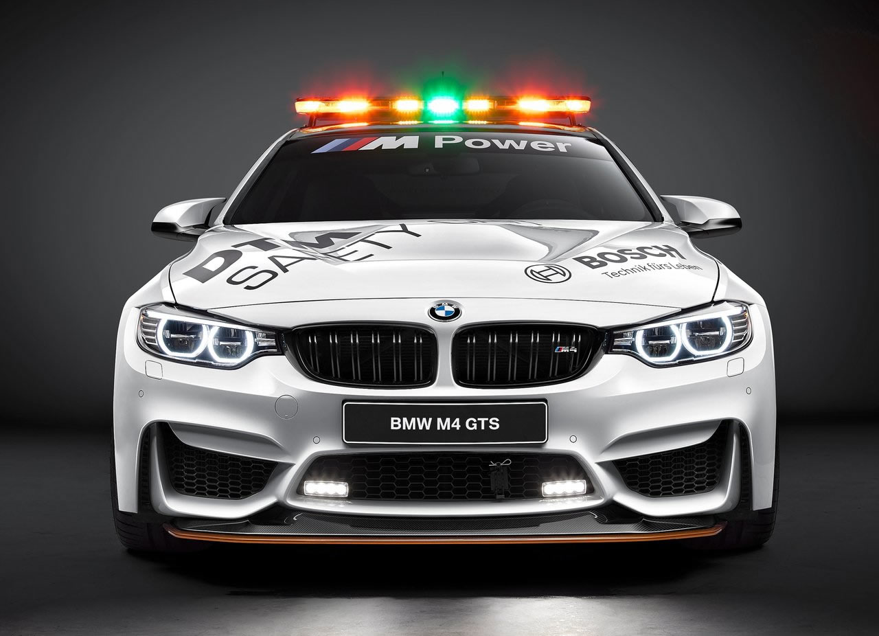 BMW-M4_GTS_DTM_Safety_Car-2016-1280-04-autonovosti.me-6