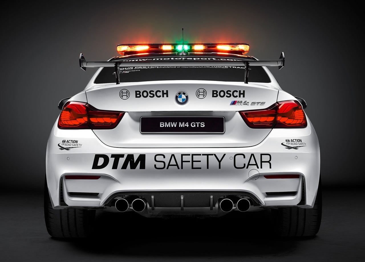 BMW-M4_GTS_DTM_Safety_Car-2016-1280-05-autonovosti.me-7