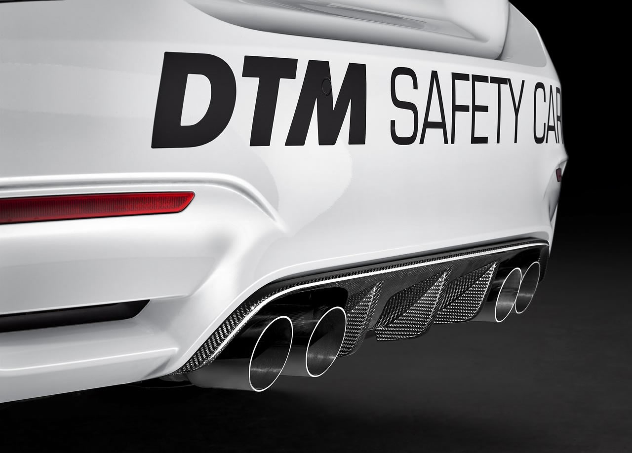 BMW-M4_GTS_DTM_Safety_Car-2016-1280-0d-autonovosti.me-2