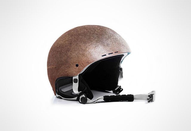 Custom-made-Human-Head-Helmets-by-Jyo-John-Mulloor-image-1-630x420