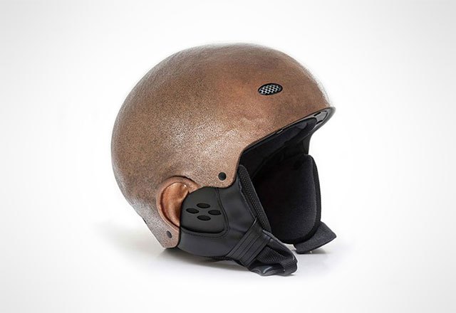 Custom-made-Human-Head-Helmets-by-Jyo-John-Mulloor-image-3-630x420
