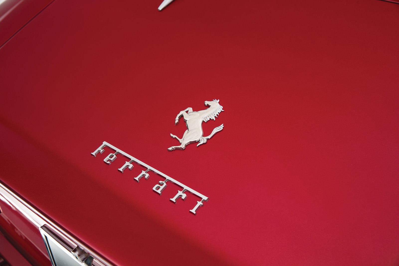 Ferrari-275-GTS4-NART-autonovosti.me-4