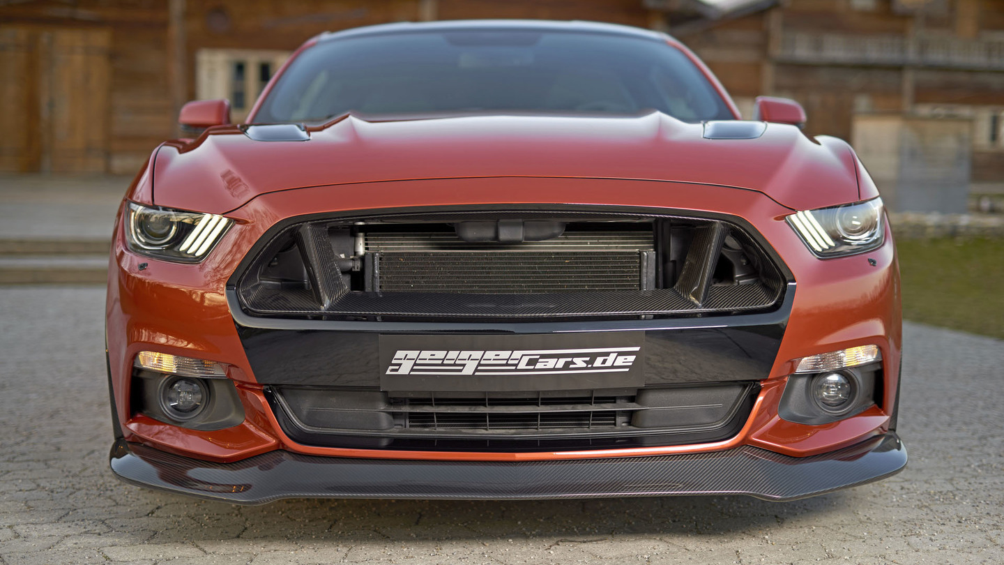 Ford-Mustang-Geiger-GT-820-04-autonovosti.me-4