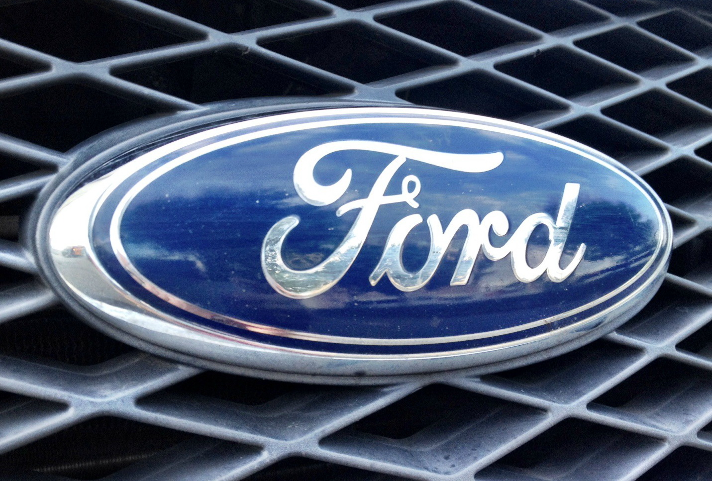 Ford-logo-2
