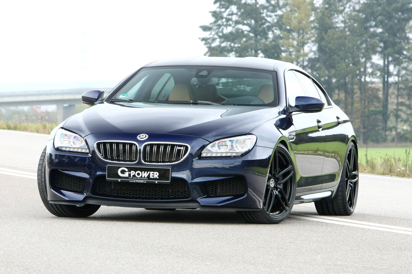 G-Power-BMW-M6-Gran-Coupe-autonovosti.me-1