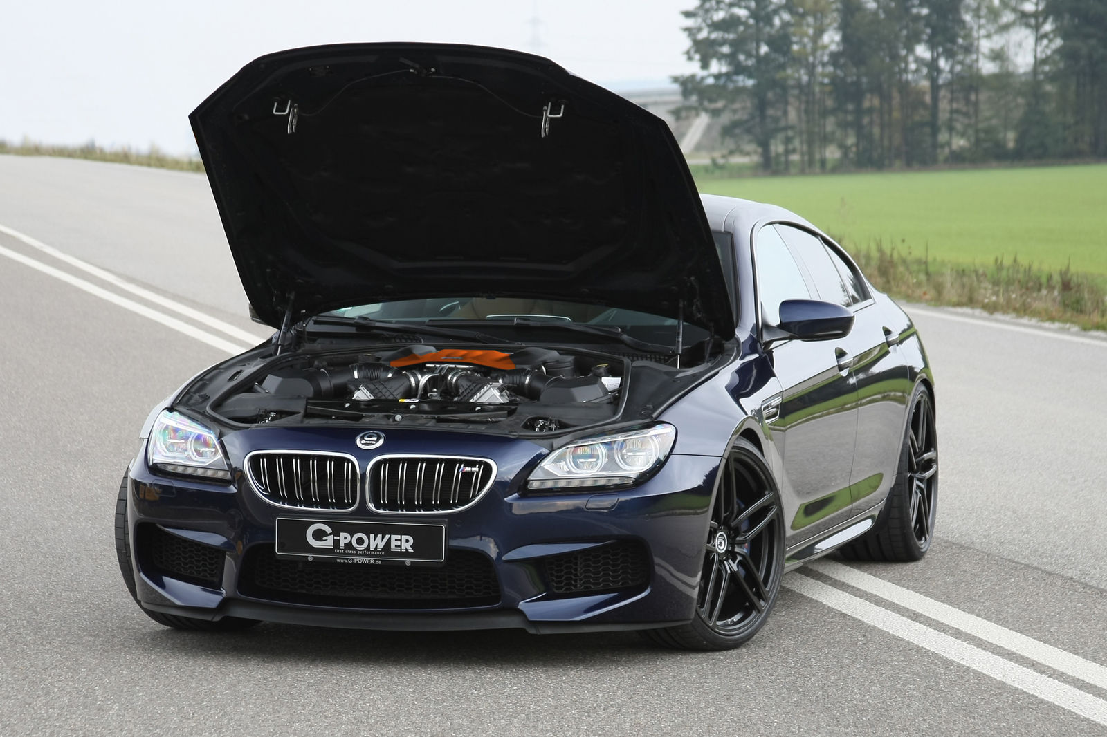 G-Power-BMW-M6-Gran-Coupe-autonovosti.me-3