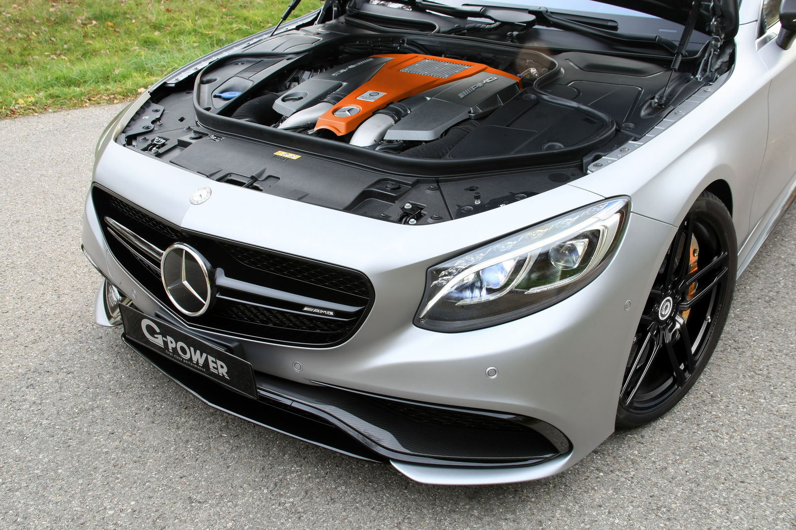 G-Power-Mercedes-S63-Coupe-autonovosti.me-5