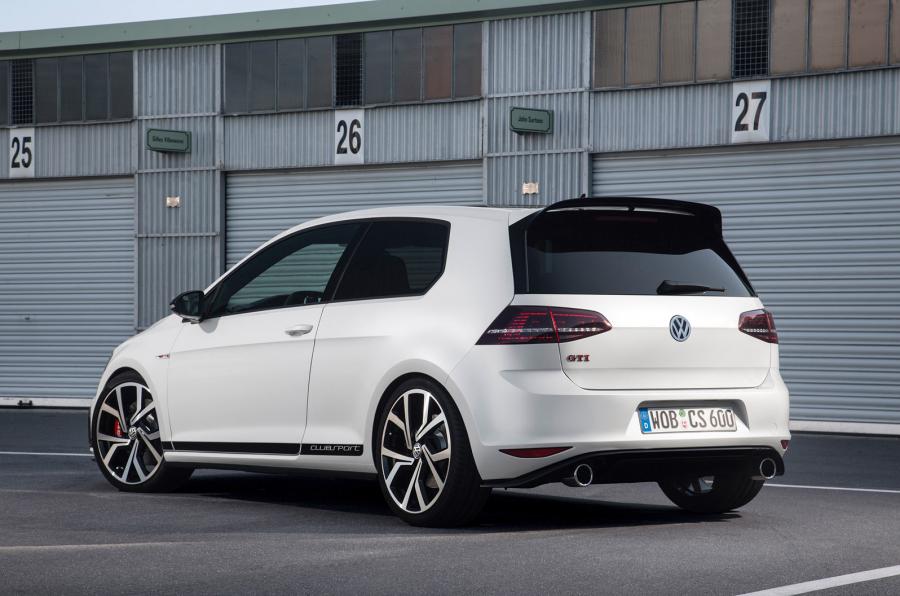 Golf-GTI-Clubsport-Edition-40-autonovosti.me-3