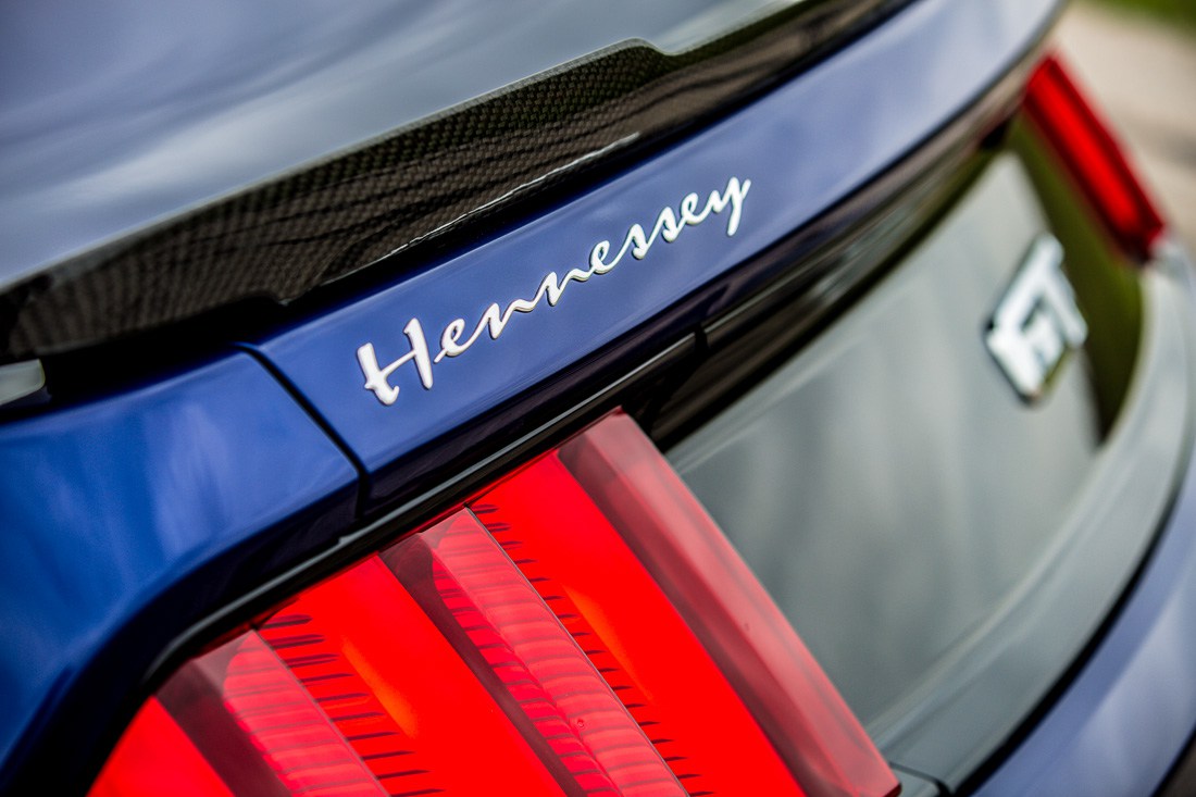 Hennessey-HPE750-Mustang-autonovosti.me-4