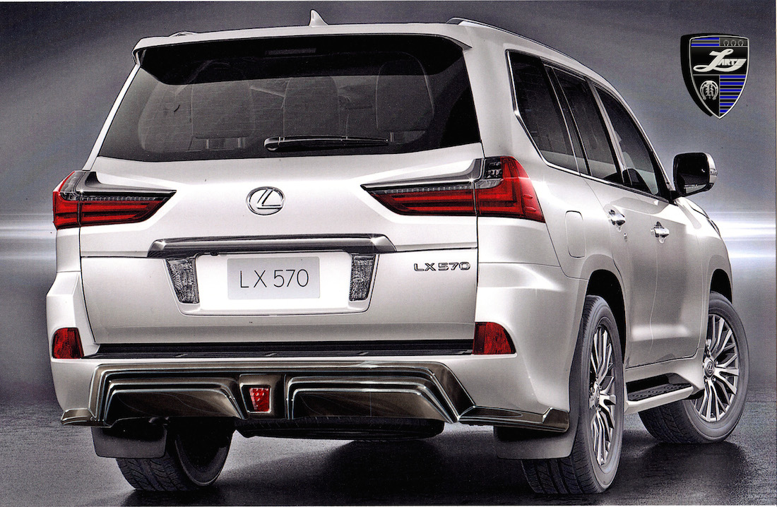 Lexus-LX-570-Larte-Design-autonovosti.me-2