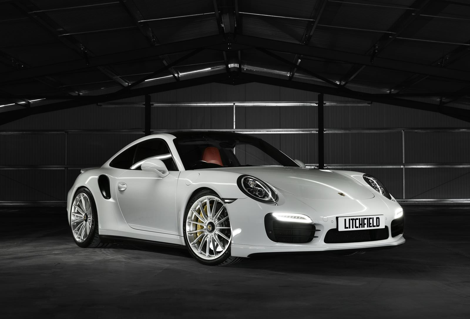 Litchfield-Porsche-911-1-autonovosti.me-1