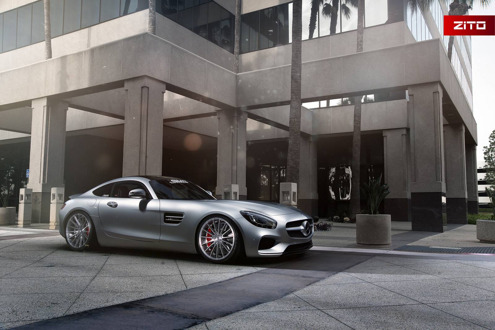 Mercedes-AMG-GT-S-1-iridium-autonovosti.me-1