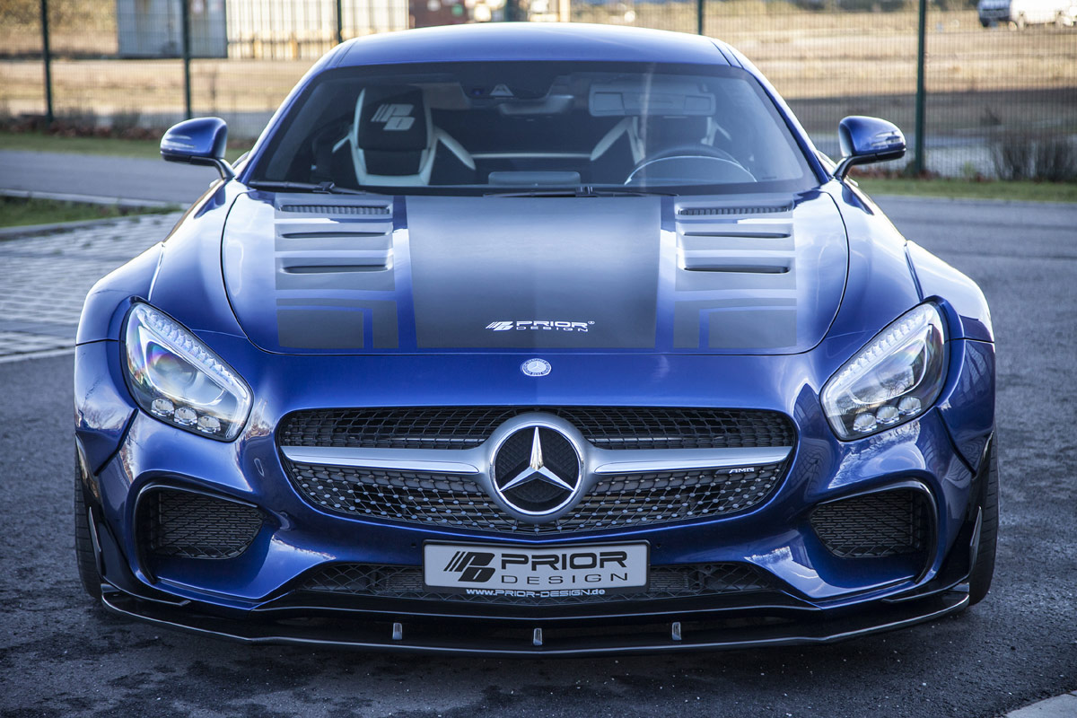 Mercedes-AMG-GT-prior-design-pdt800gt-widebody-kit-front-autonovosti.me-2