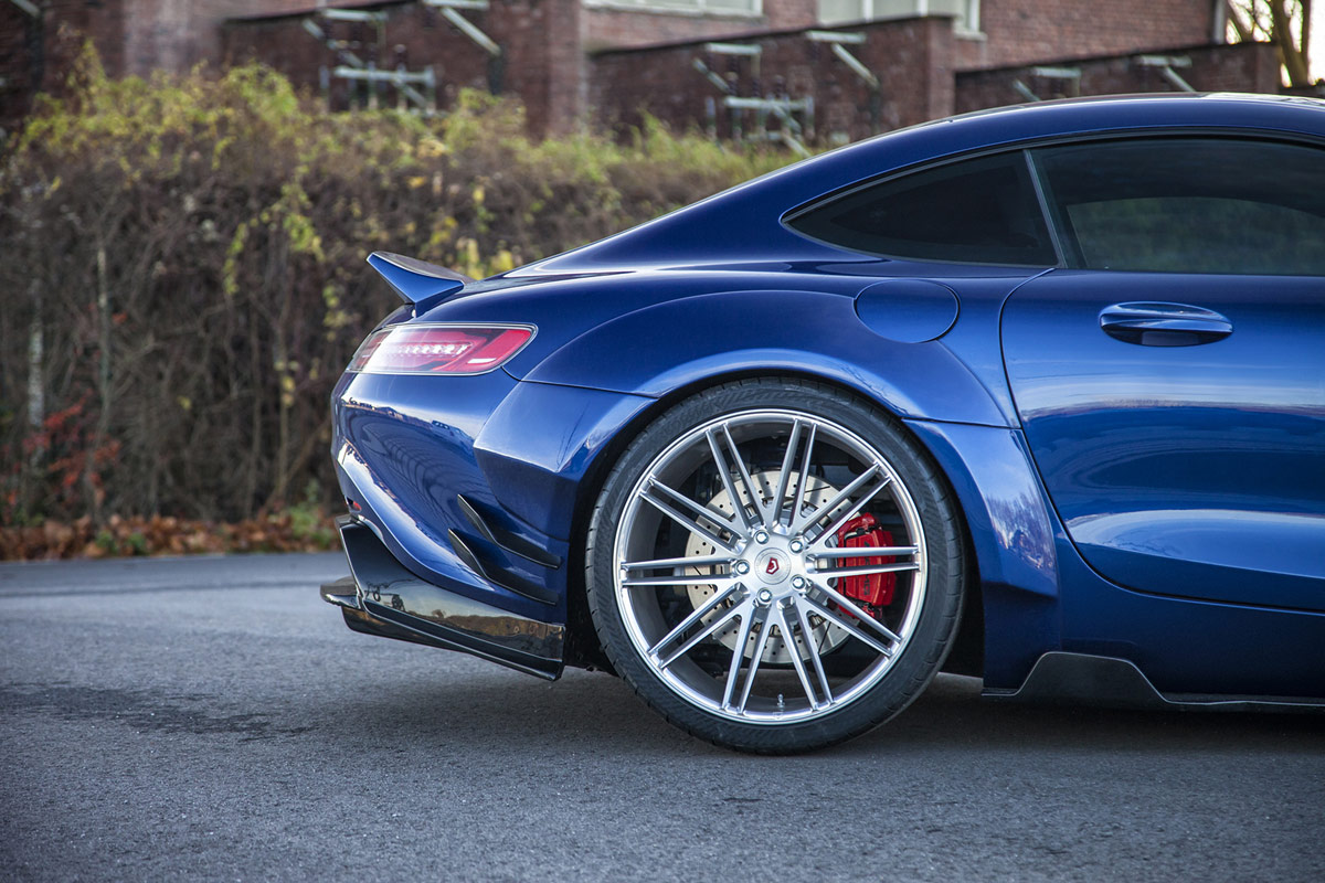 Mercedes-AMG-GT-prior-design-pdt800gt-widebody-kit-front-fender-autonovosti.me-3