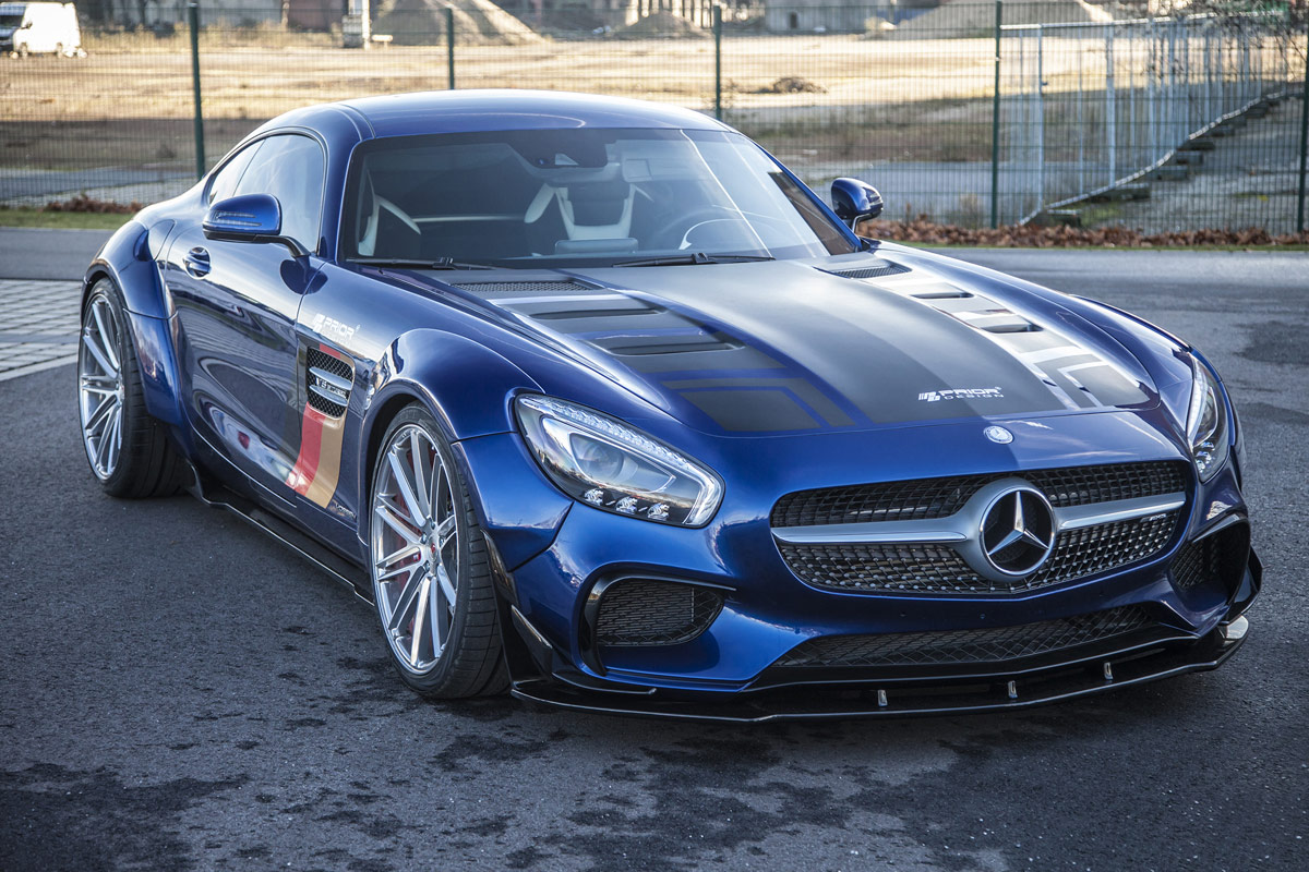 Mercedes-AMG-GT-prior-design-pdt800gt-widebody-kit-front-quarter-autonovosti.me-4