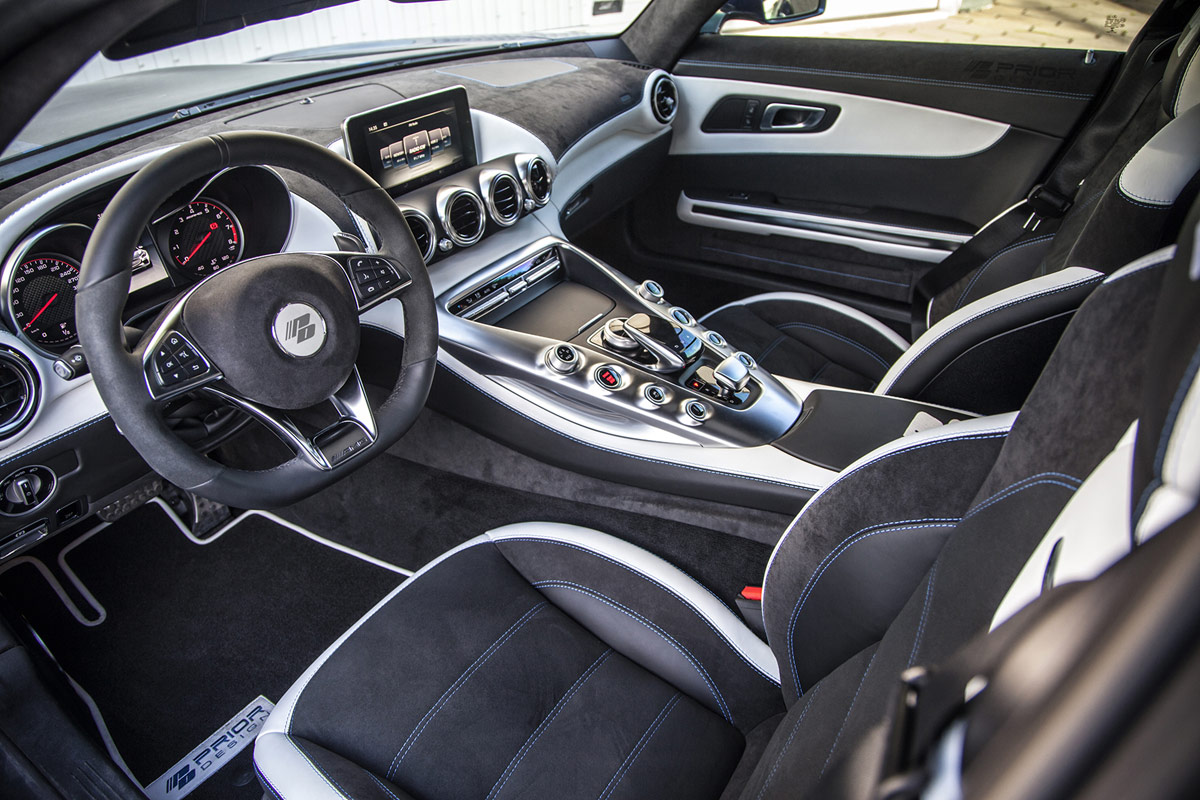 Mercedes-AMG-GT-prior-design-pdt800gt-widebody-kit-interior-autonovosti.me-5